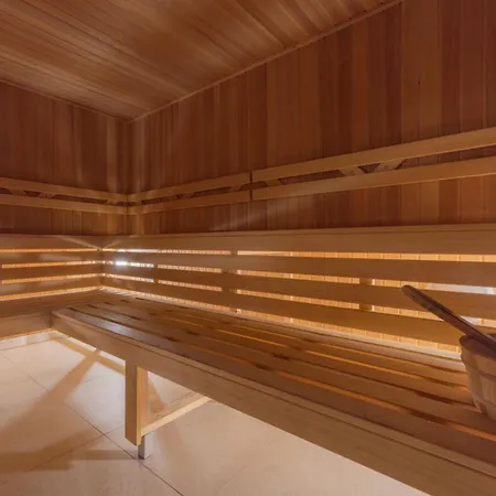 Appartamento Browar Hevelius Comfort By Grand Danzica