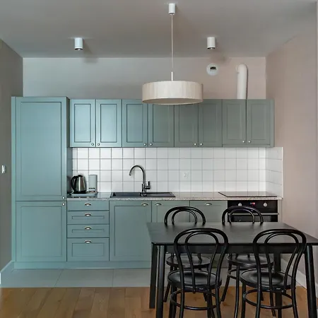 Browar Hevelius Comfort By Grand *